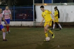 12.04.2018 Viitorul Bucuresti - Harul Bucuresti poza 183524461800000__V7A1160.jpg